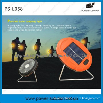 cheap solar outside lamp, only 5-6hrs charging time